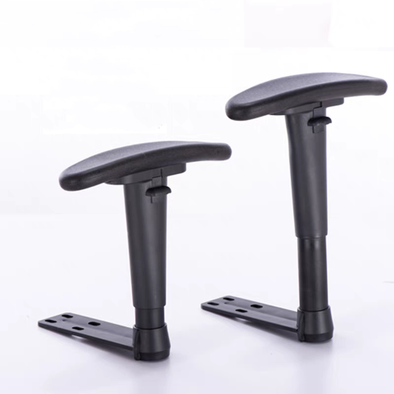 Ghế Văn Phòng Chân Ghế Để Chân - đánh giá và giá Office Furniture Group