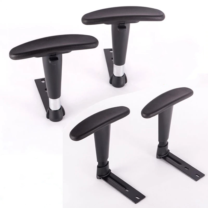 Ghế Văn Phòng Chân Ghế Để Chân - đánh giá và giá Office Furniture Group