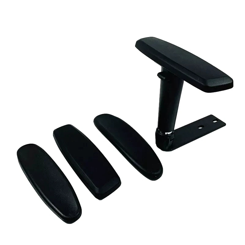 Ghế Văn Phòng Chân Ghế Để Chân - đánh giá và giá Office Furniture Group