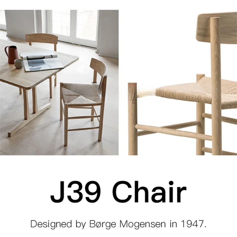 Designer Solid Wood Dining Cha - đánh giá và giá Office Furniture In China