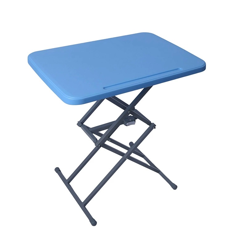 Di Động Đứng Để Bàn Lên Bàn Là - đánh giá và giá Office Furniture Group