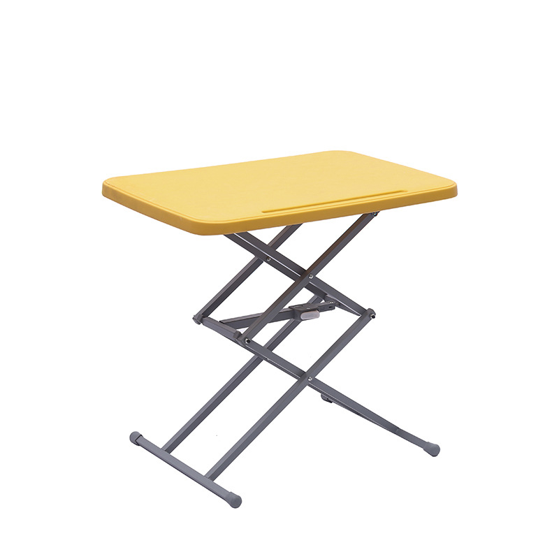 Di Động Đứng Để Bàn Lên Bàn Là - đánh giá và giá Office Furniture Group