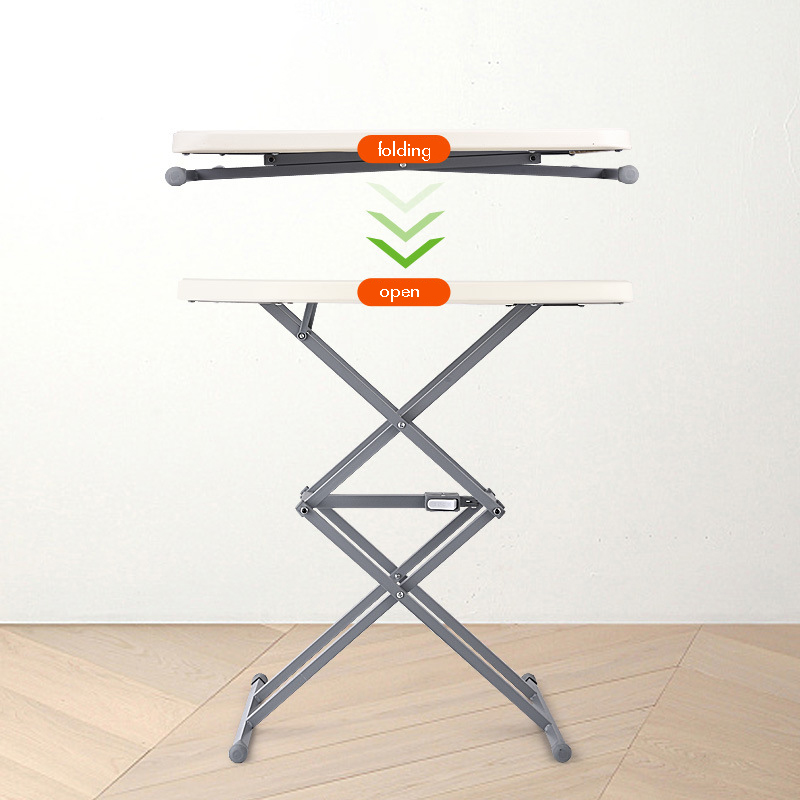 Di Động Đứng Để Bàn Lên Bàn Là - đánh giá và giá Office Furniture Group