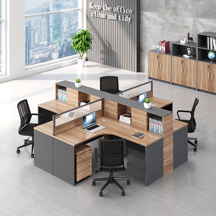 Factory Sale Various Modern Of - đánh giá và giá Office Furniture For Sale