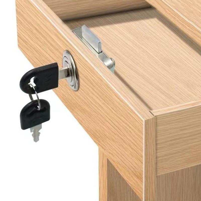 2 Sets of Furniture Locks, Off - đánh giá và giá Office Furniture Group