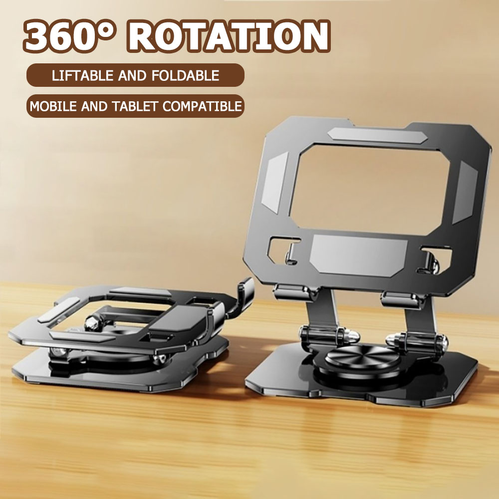 360 Rotating Tablet Phone Stan - đánh giá và giá Office Furniture Brand