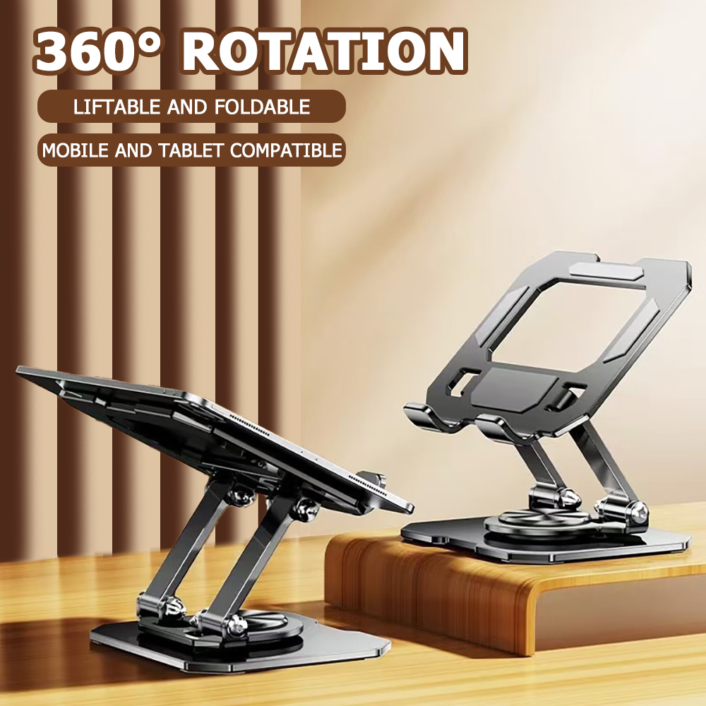 360 Rotating Tablet Phone Stan - đánh giá và giá Office Furniture Brand
