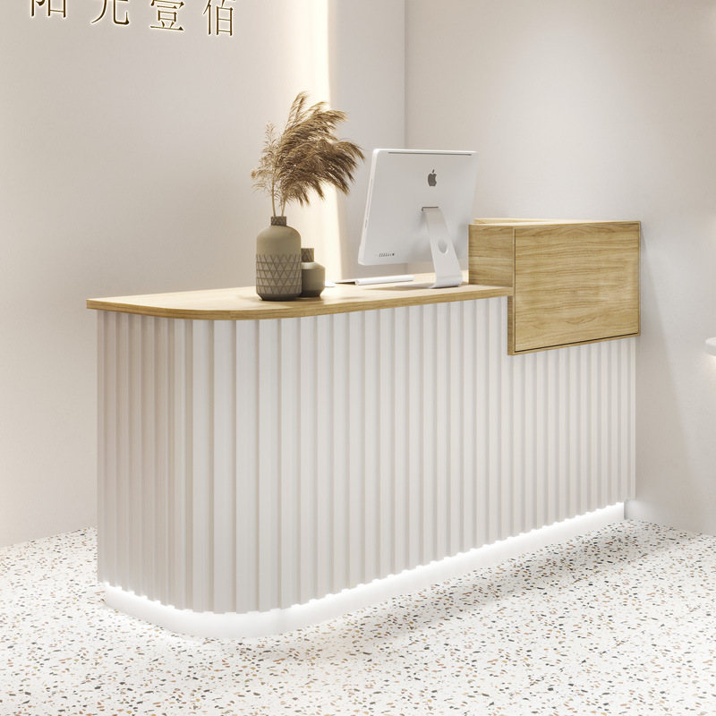 Factory Direct 2026 Clothing s - đánh giá và giá Office Furniture Factory Shop