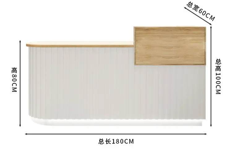 Factory Direct 2026 Clothing s - đánh giá và giá Office Furniture Factory Shop