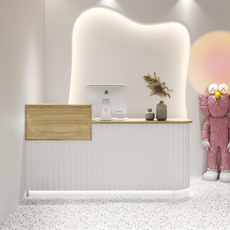 Factory Direct 2026 Clothing s - đánh giá và giá Office Furniture Factory Shop