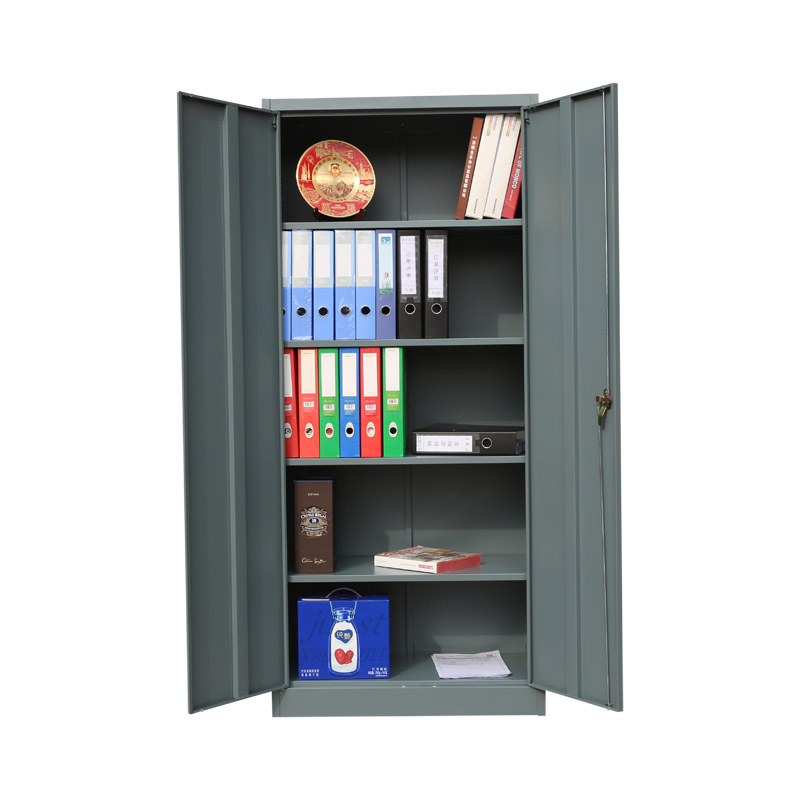 #￥71