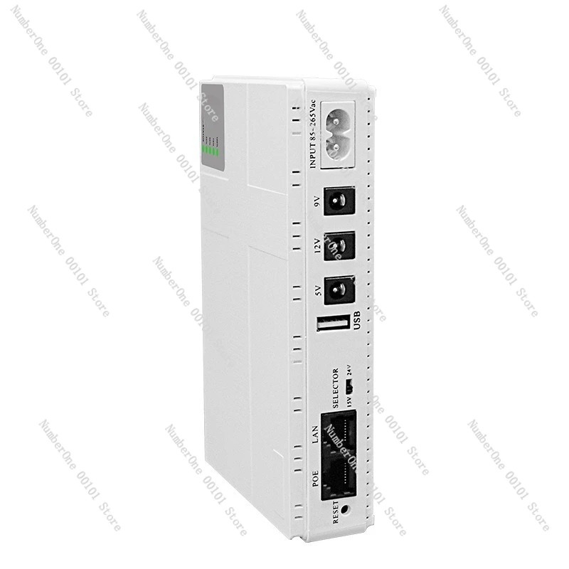 Mini UPS 12V Emergency Power,  - đánh giá và giá Office Furniture Useful Life