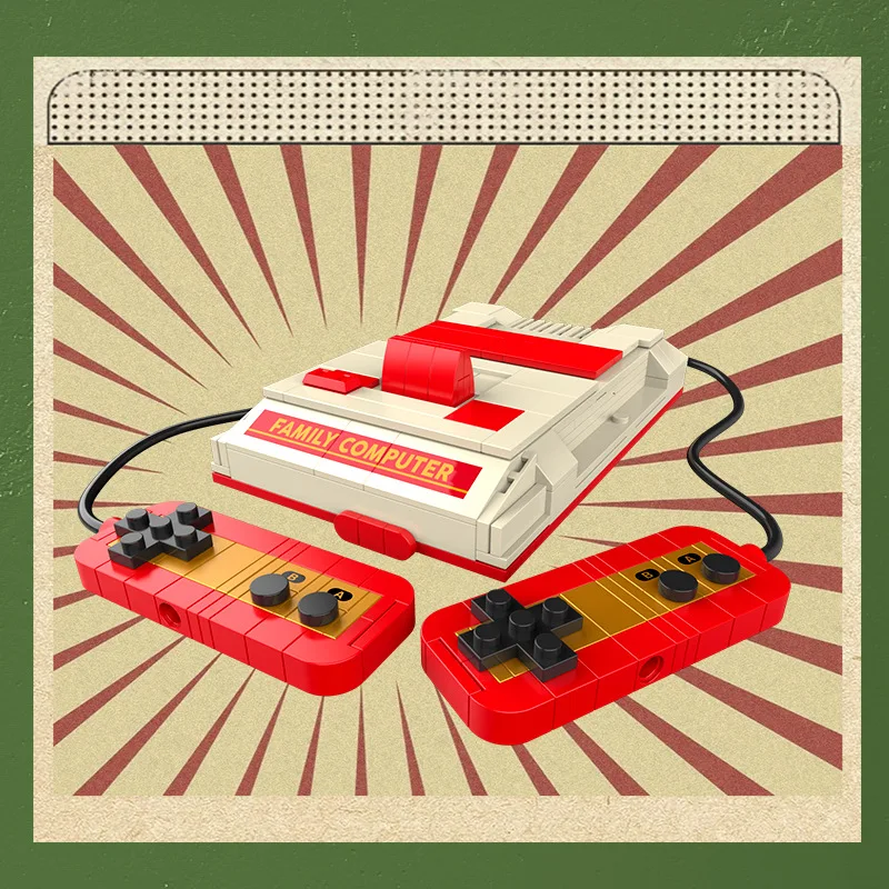 DIY Retro Electrical Appliance - đánh giá và giá Office Furniture Group